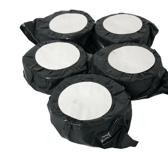 Lot of 5 Dymo Compatible 1" x 2 1/8" Labels for LabelWriter Printers NIP - Picture 2 of 3